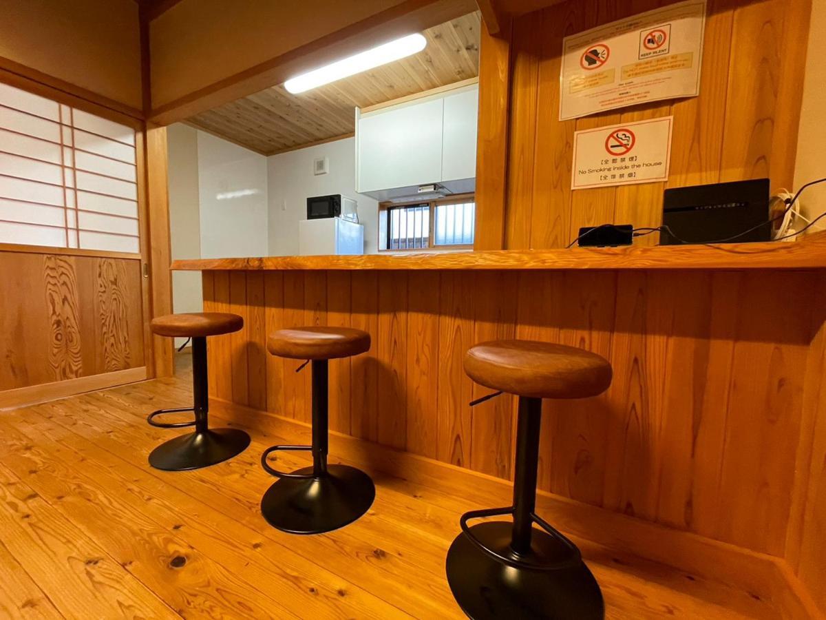 別荘 Ars Imaichi 一棟貸切 *